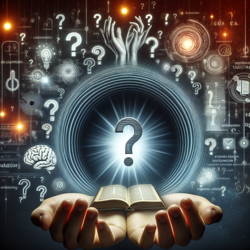 La : Qu'est-ce que c'est et pourquoi est-ce important ?