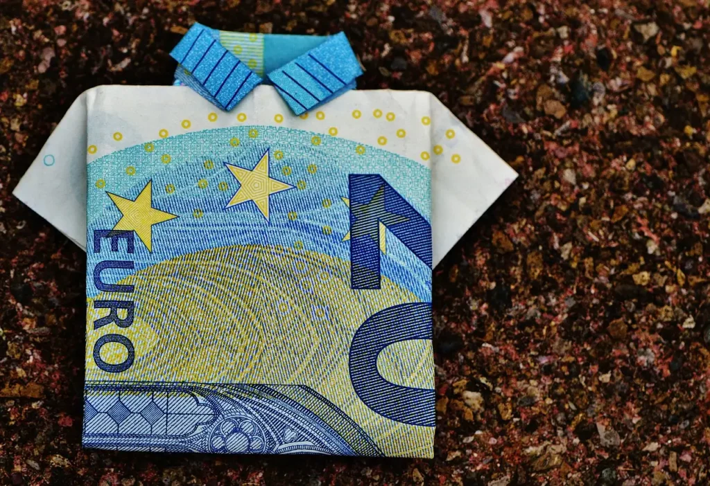 L'euro peut-il s'allier à la Chine contre Poutine ?