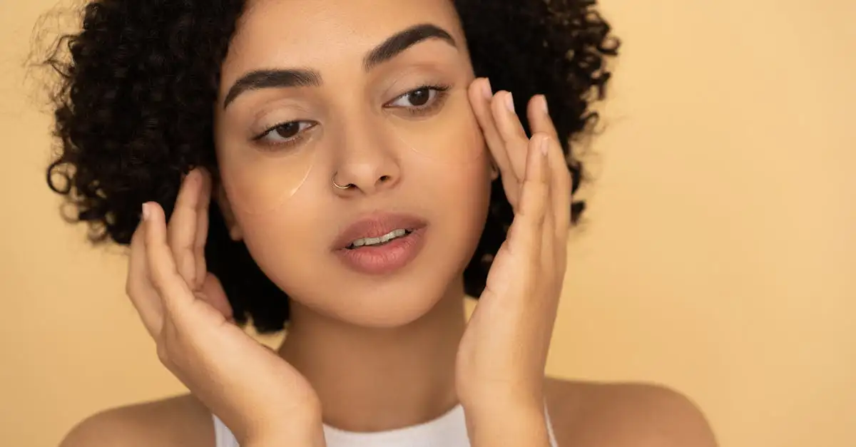 Où l'huile de krappa est-elle bénéfique pour la santé ?