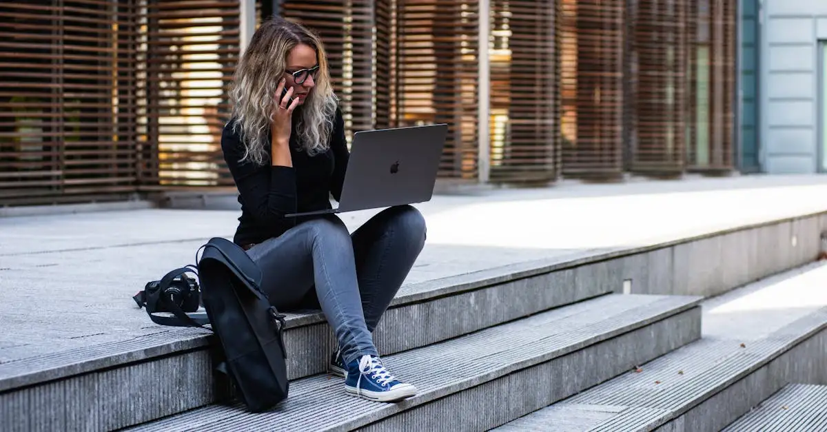 Peut-on travailler aux Pays-Bas avec un passeport monténégrin ?