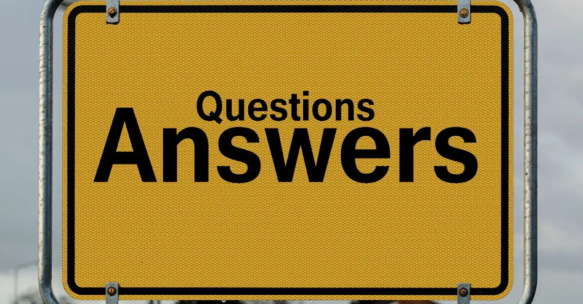 Pourquoi ne le comprends-je pas ? Trouvez les réponses ici !