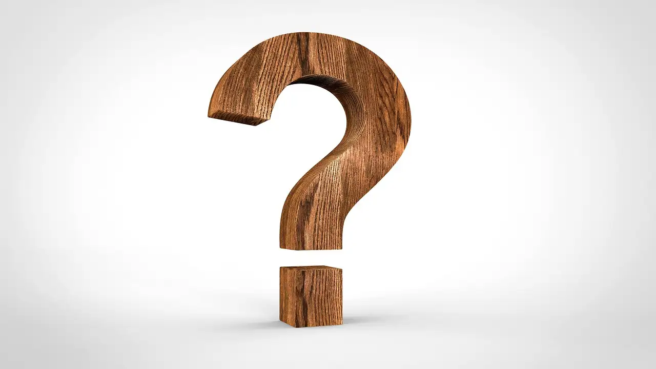 Pourquoi ne le comprends-je pas ? Trouvez les réponses ici !