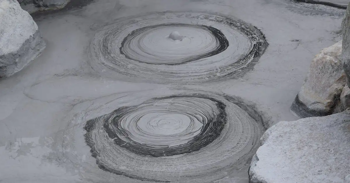 Que visiter dans les sources géothermiques de Beppu ?