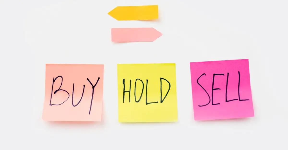 Quel choix faire ? Découvrez les meilleures options !