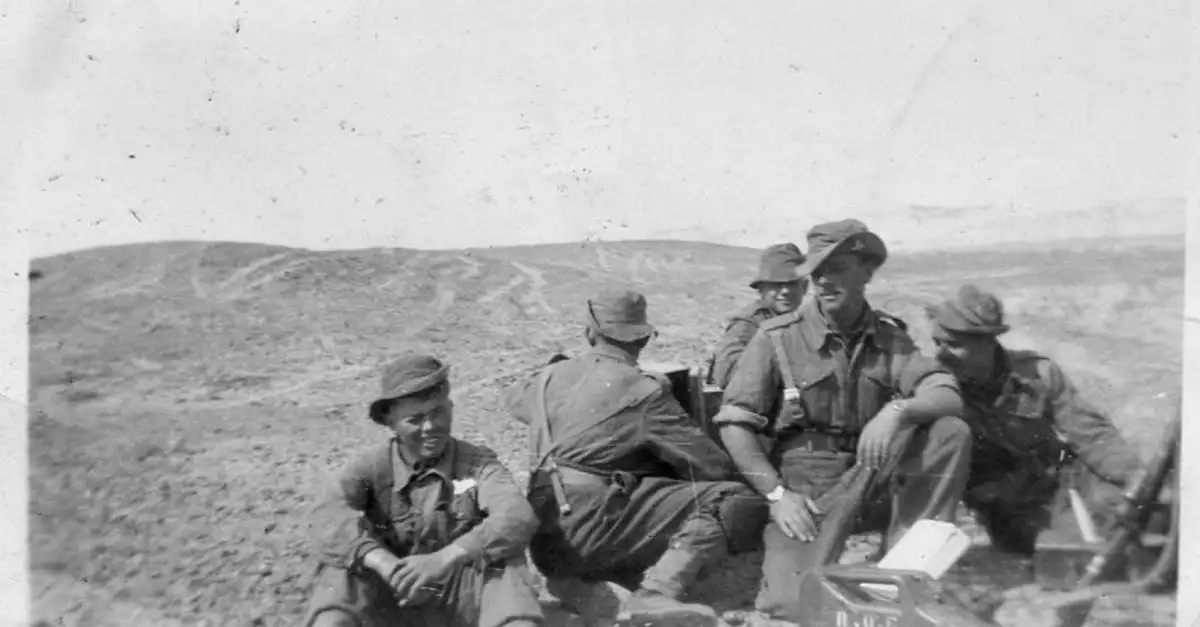 Quel était le nombre de soldats soviétiques en 1945 ?