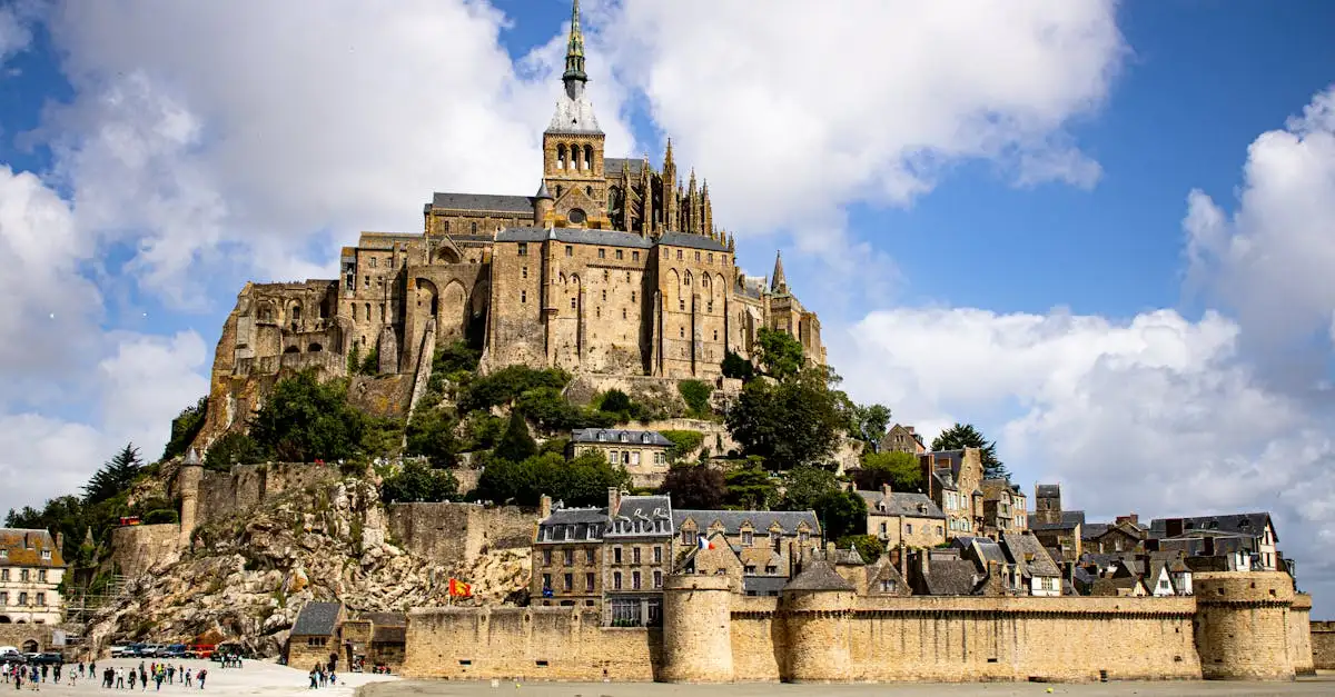 Quel était le rôle des chevaliers dans la défense de la Terre Sainte ?