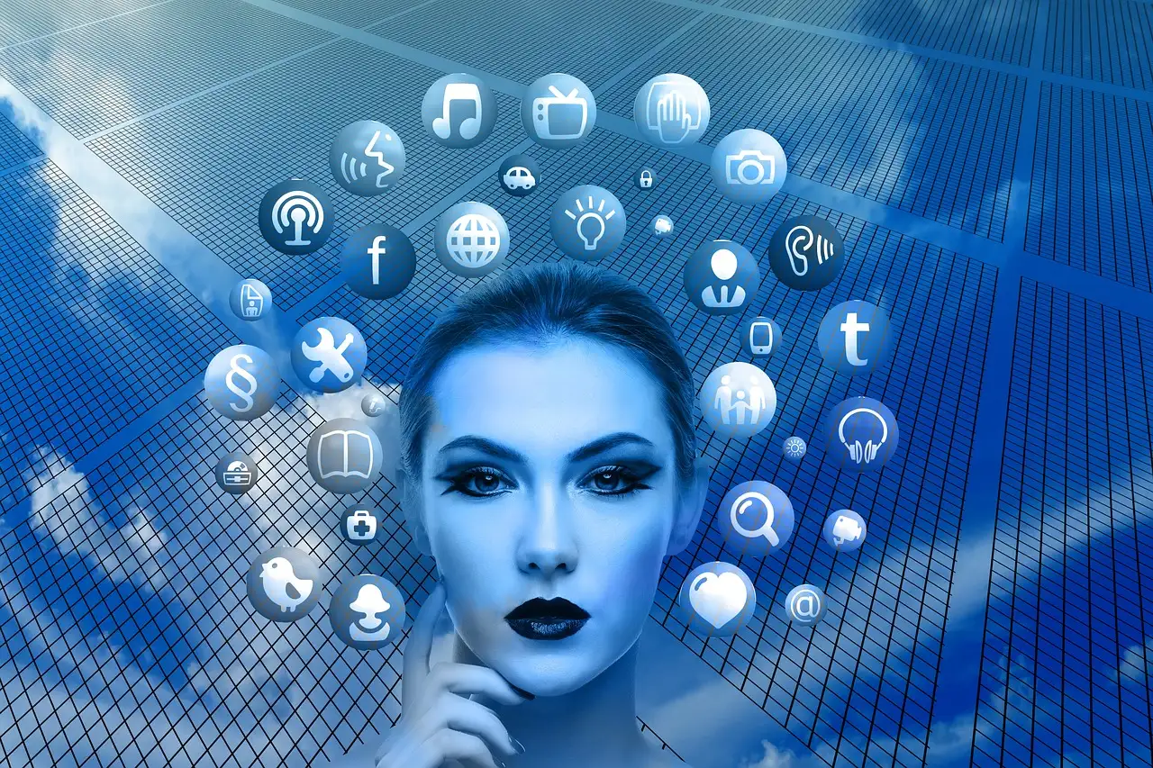 Quel impact du commerce social sur les comportements des consommateurs ?