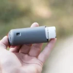 Quel inhalateur choisir pour l'asthme ? Nos conseils !