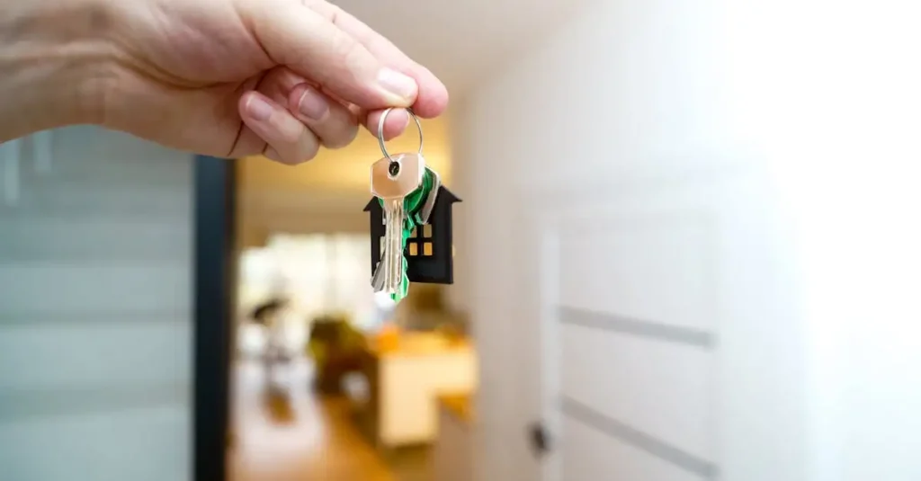 Quel notaire choisir pour vendre sa maison ? Nos conseils !