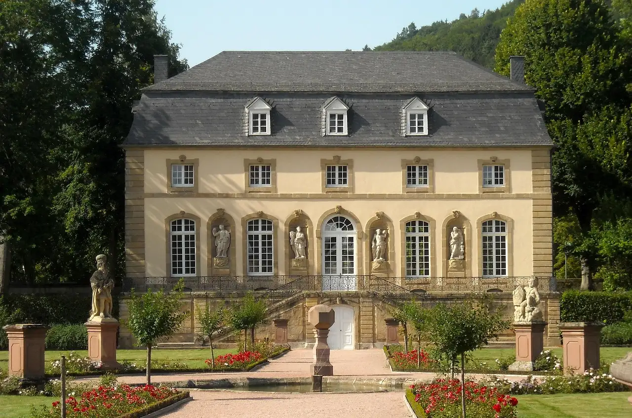 Quel notaire choisir pour vendre sa maison ? Nos conseils !