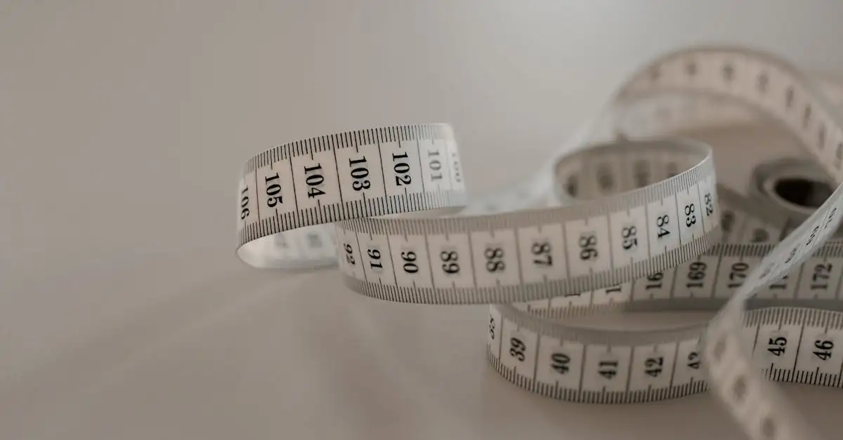 Quel vélo choisir selon votre taille ? Découvrez-le ici !