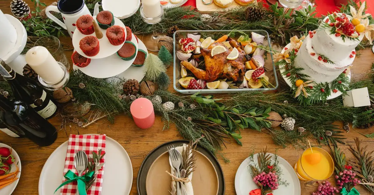 Quel vin accompagner avec du poulet au four ?