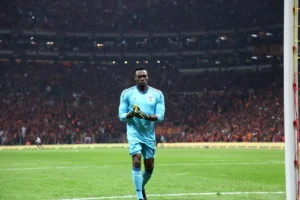 Quelle est la ville d'origine de Galatasaray en Turquie ?