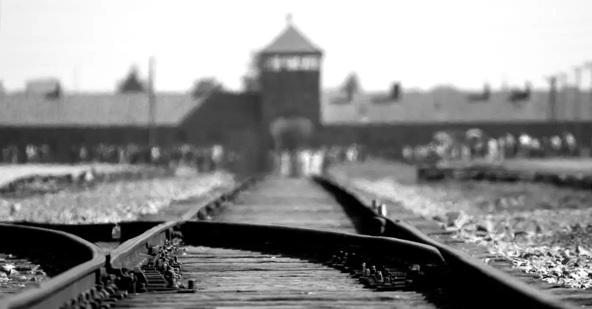 Quelle est l'histoire concise de la Pologne ? Découvrez ici !