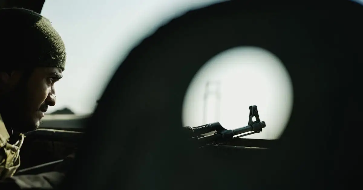 Quelle guerre a mis fin au Saint Empire romain ?