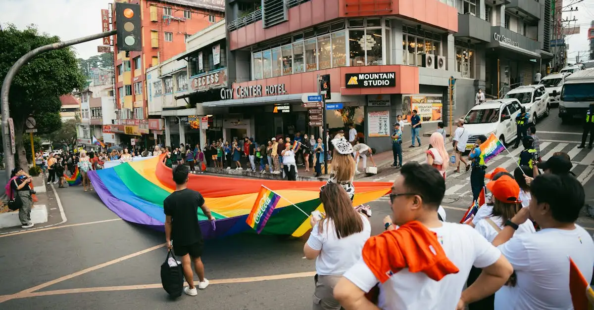 Quelles activités amusantes découvrir aux Philippines ?