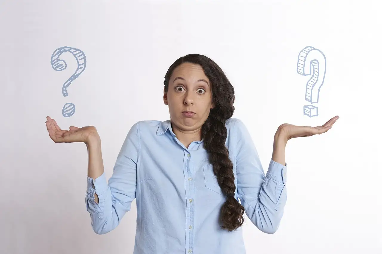 Quelles sont les meilleures assurances pour votre nouvelle maison ?