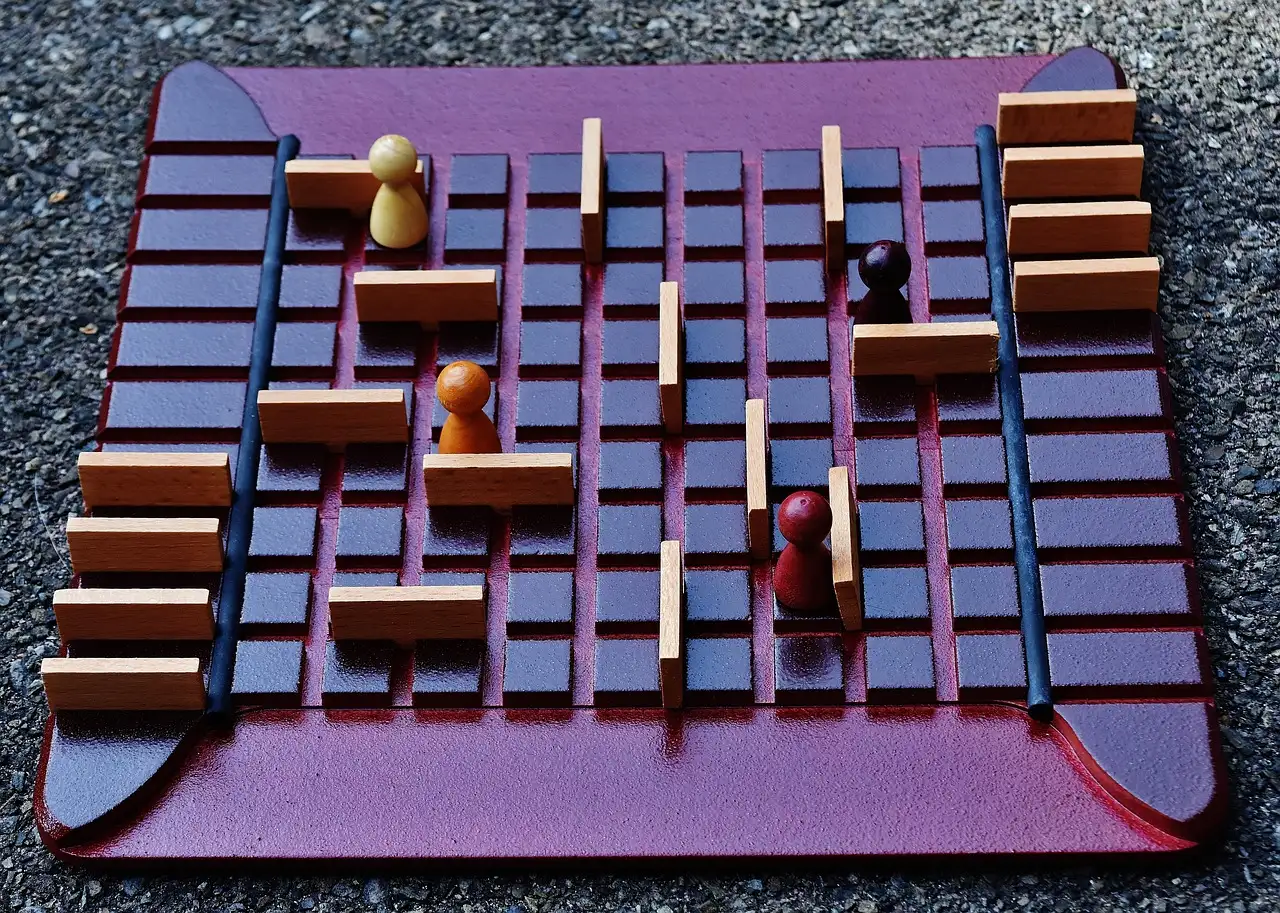 Quelles sont les règles du jeu de Kubb à connaître ?