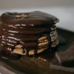 À quelle température le chocolat fond-il vraiment ?