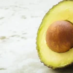 Avocat : Quels sont ses bienfaits pour la santé ?