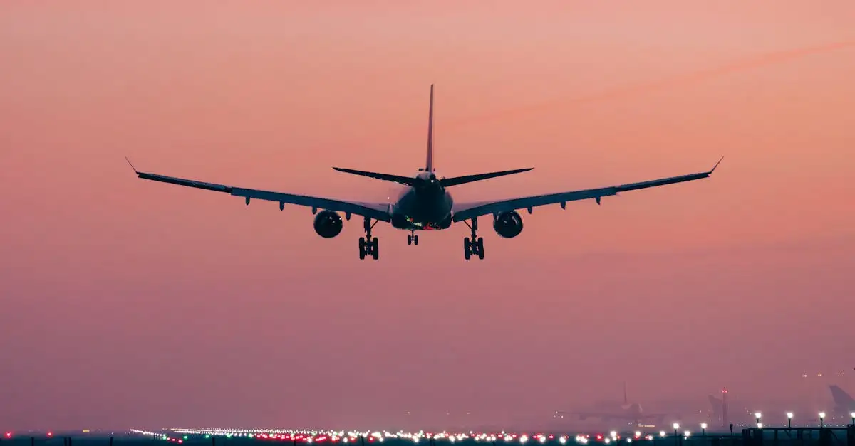 Combien de temps pour voler d'Amsterdam à MNL ?