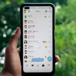 Comment ajouter un ami sur Snapchat ? Découvrez ici !