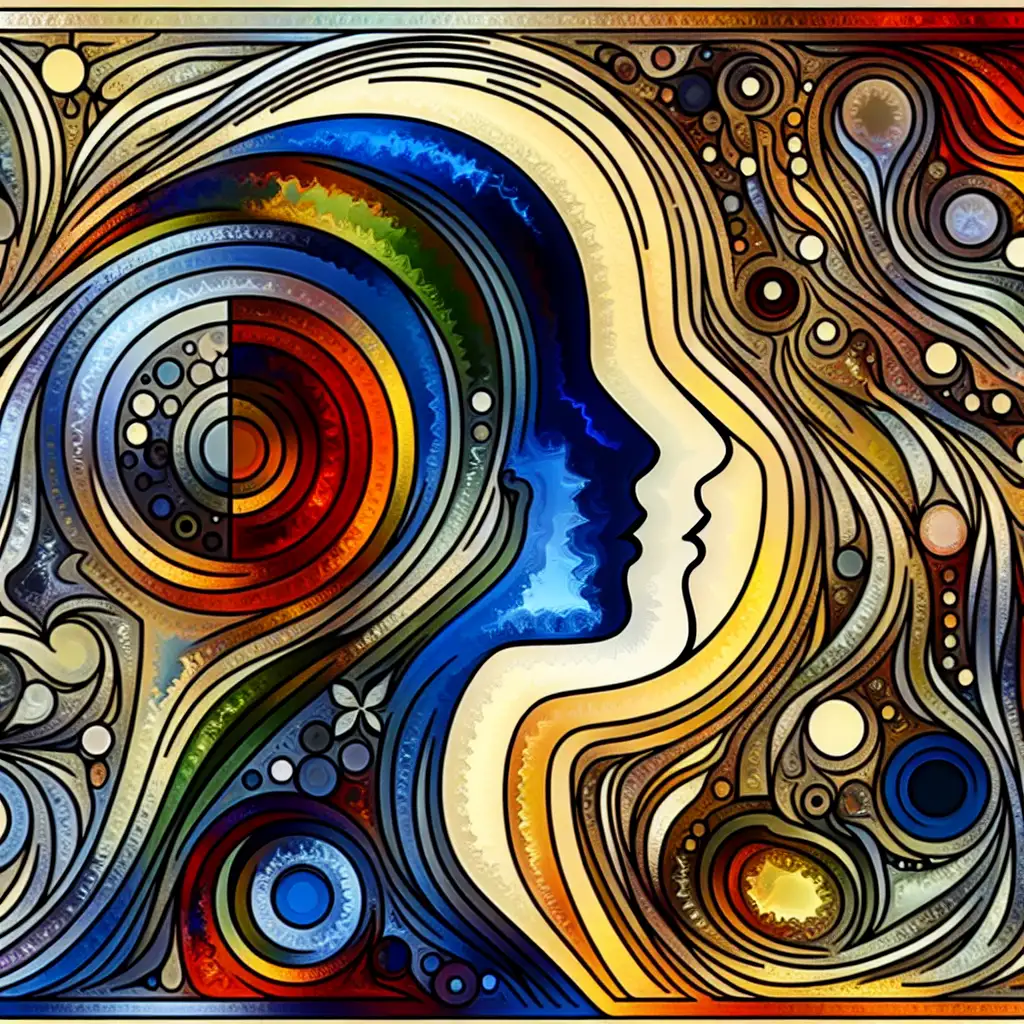 Comment décrire son corps de manière unique et authentique ?