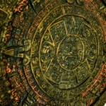 Comment fonctionne le Compte Long du calendrier maya ?