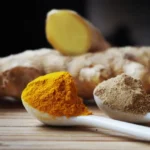 Comment la curcumine réduit-elle les inflammations ?