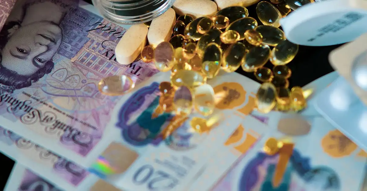 Comment la peste noire a-t-elle changé la médecine en Europe ?