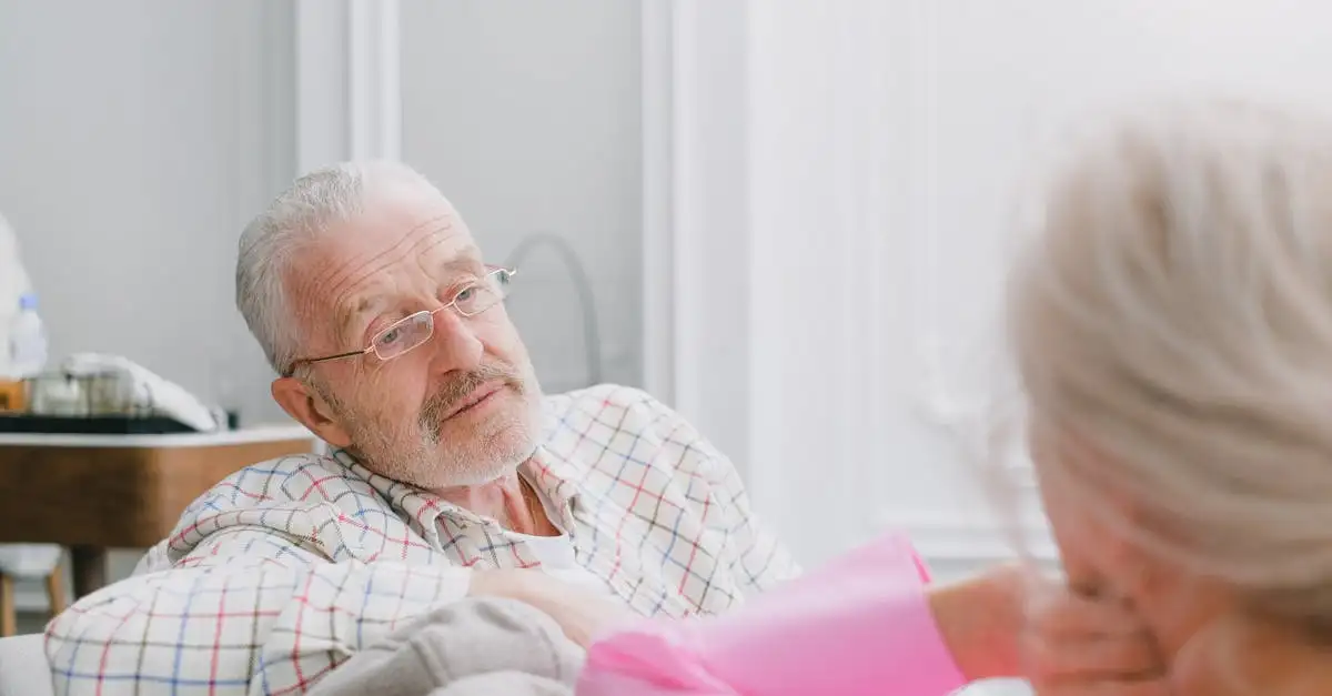 Comment renforcer le lien avec sa famille ?