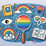Comment savoir si tu es gay ? Signes et significations !