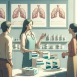 Où Fluimucil est-il bénéfique ? Avantages et utilisation ?