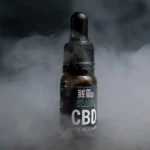 Où l'huile de CBD est-elle bénéfique ? Découvrez ses atouts !