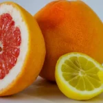 Où trouver un jus d'ananas de qualité et ses bienfaits ?
