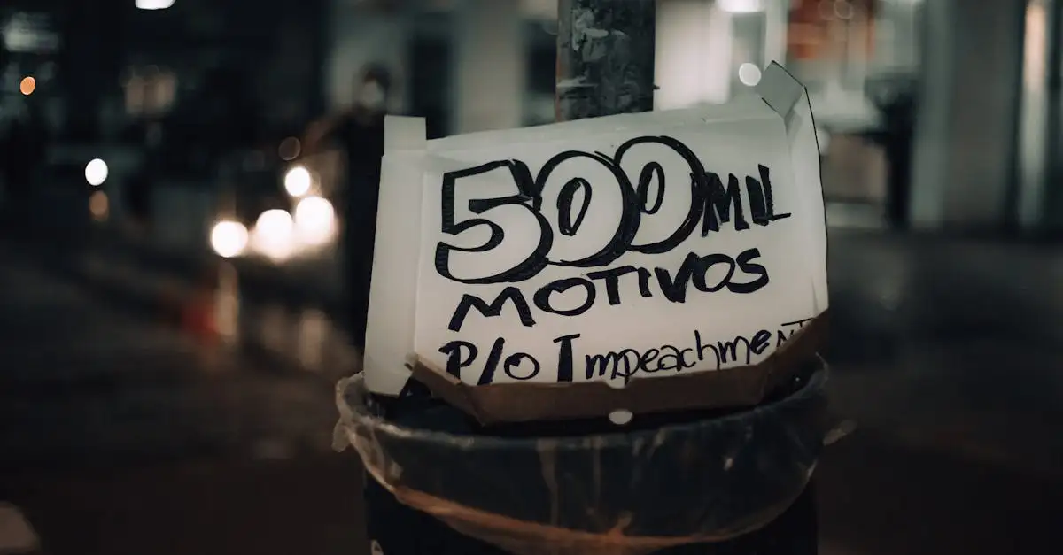 Pourquoi Joost devrait-il partir ? Découvrez les raisons ici !