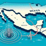 Pourquoi Mexico a-t-elle été touchée par un séisme loin de l'épicentre ?
