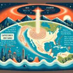 Pourquoi Mexico a-t-il été touché par le séisme à distance ?