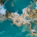 Que découvrir dans l'Amazonie brésilienne ?