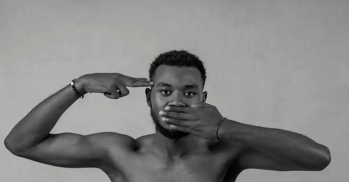 Que signifie 'BOMBOCLAT' et quelle est son origine ?