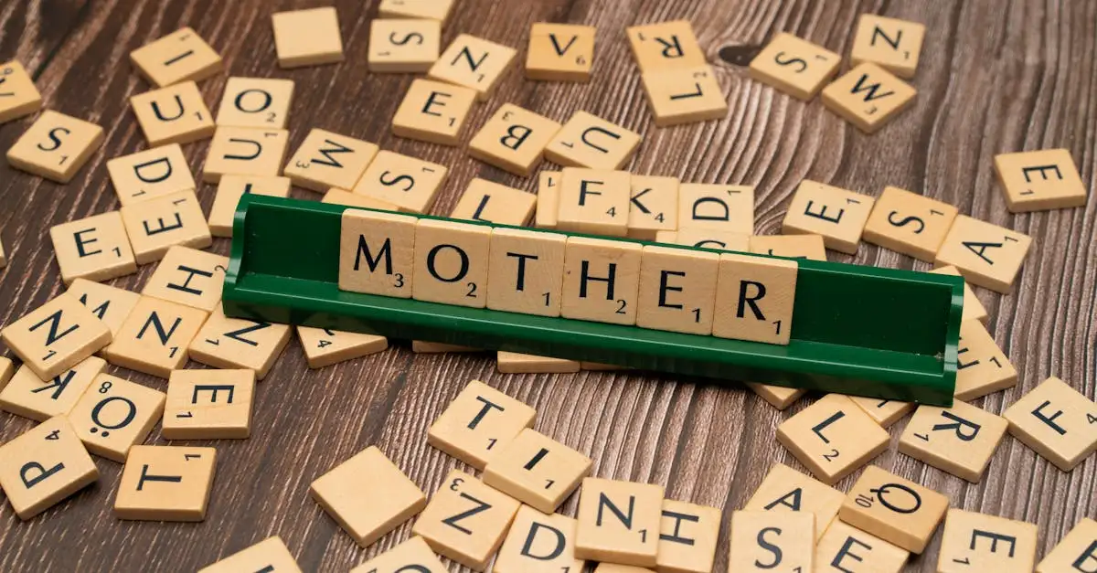 Que signifie vraiment Ja mama ? Découvrez-le ici !