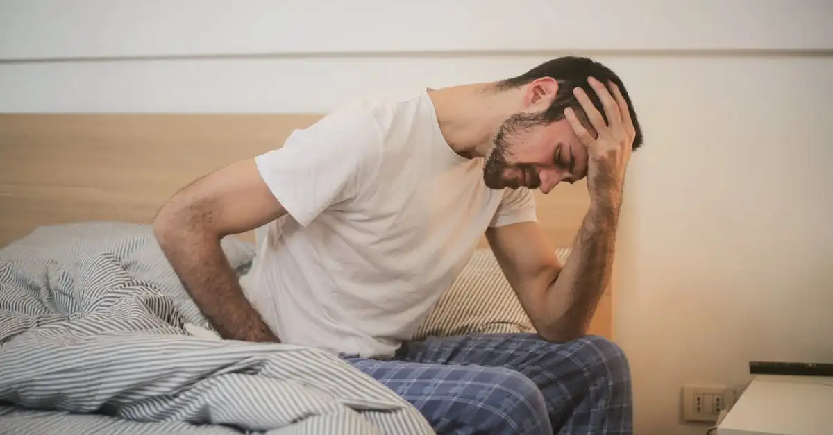 Que sont les selles et pourquoi sont-elles si essentielles ?