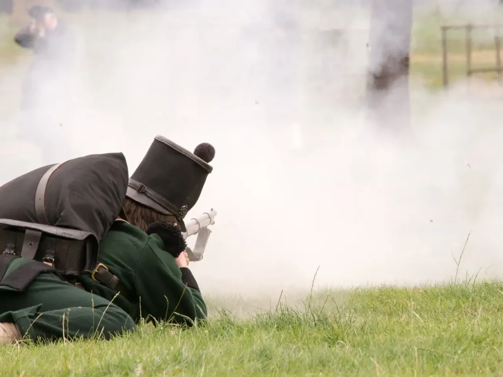 Quel empereur autrichien a régné durant les guerres napoléoniennes ?
