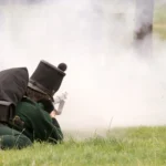 Quel empereur autrichien a régné durant les guerres napoléoniennes ?