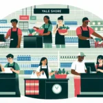 Quel est l'âge minimum pour travailler chez Albert Heijn ?