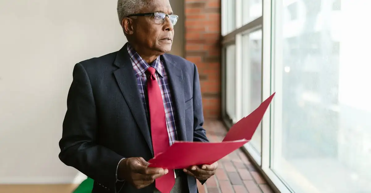Quel est l'âge minimum pour travailler chez Plus ?