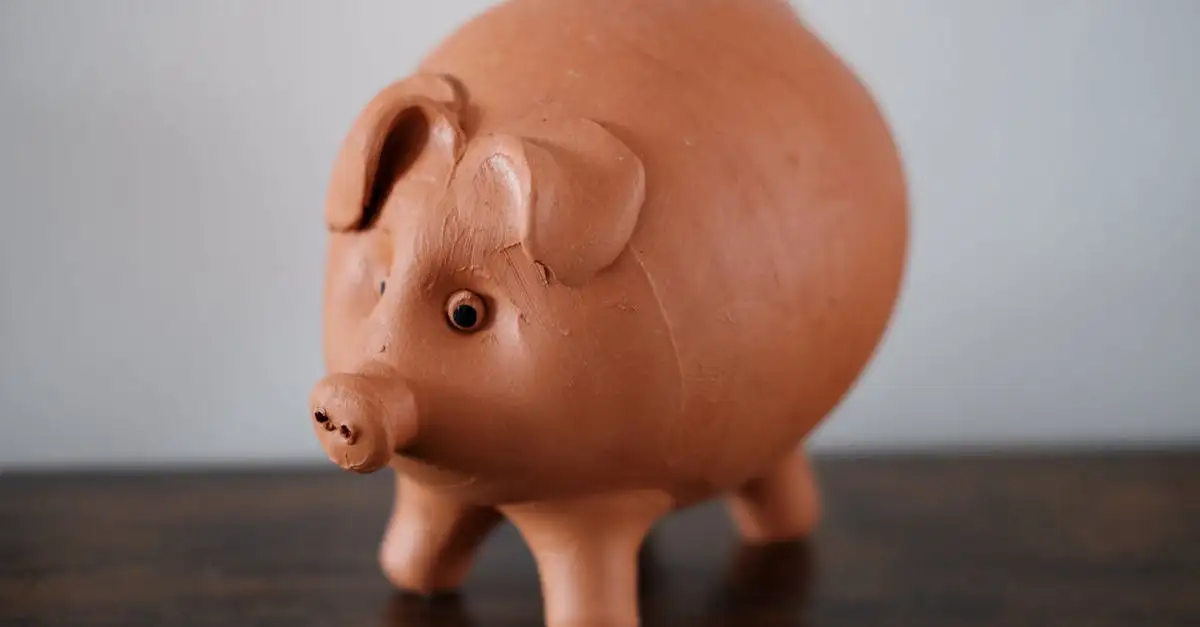 Quel est le lien entre ce numéro de compte et sa banque ?