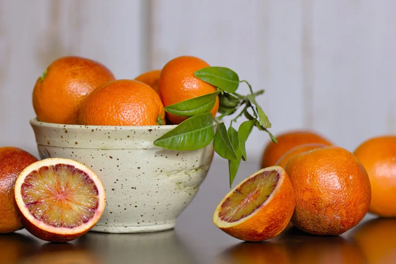Quel manque de vitamine ressent-on en hiver ?