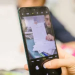 Quel smartphone est fait pour vous ? Trouvez-le ici !