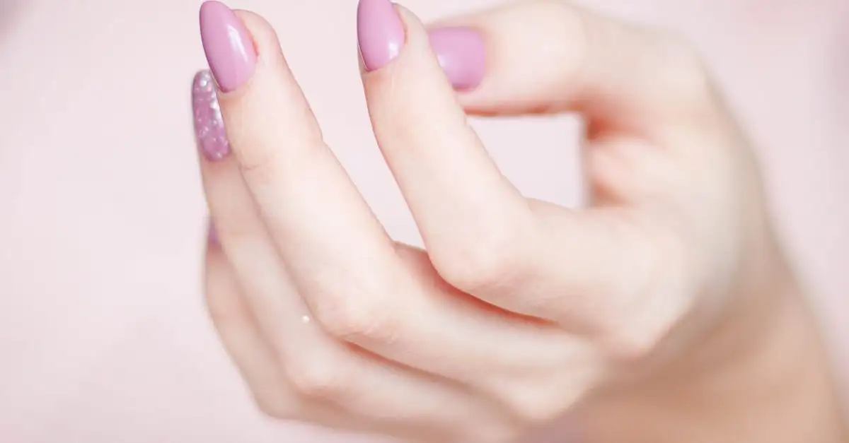 Quel vernis à ongles choisir pour ma couleur idéale ?